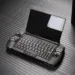 OneGx1 Pro mini gaming laptop with Core i7-1160G7, 16GB DDR4 RAM & Iris Xe graphics is here