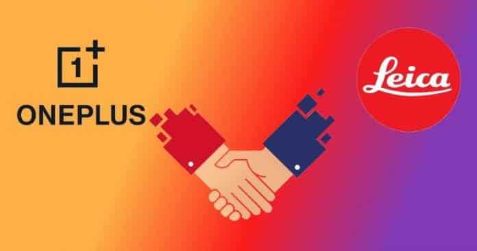 OnePlus-Leica-1024x538-1