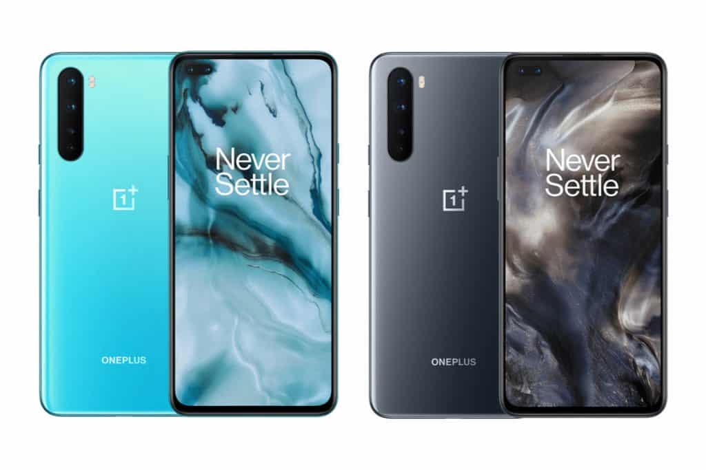 OnePlus Nord 2 Vivo V20 Pro 5G vs Moto G 5G vs OnePlus Nord 5G: Which is the Best and Cheapest 5G phone in India?