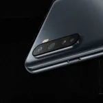 OnePlus Nord N100 and Nord N10 5G India’s launch imminent?