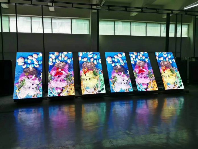 P6-Outdoor-LED-Display-for-Advertisement-Screen