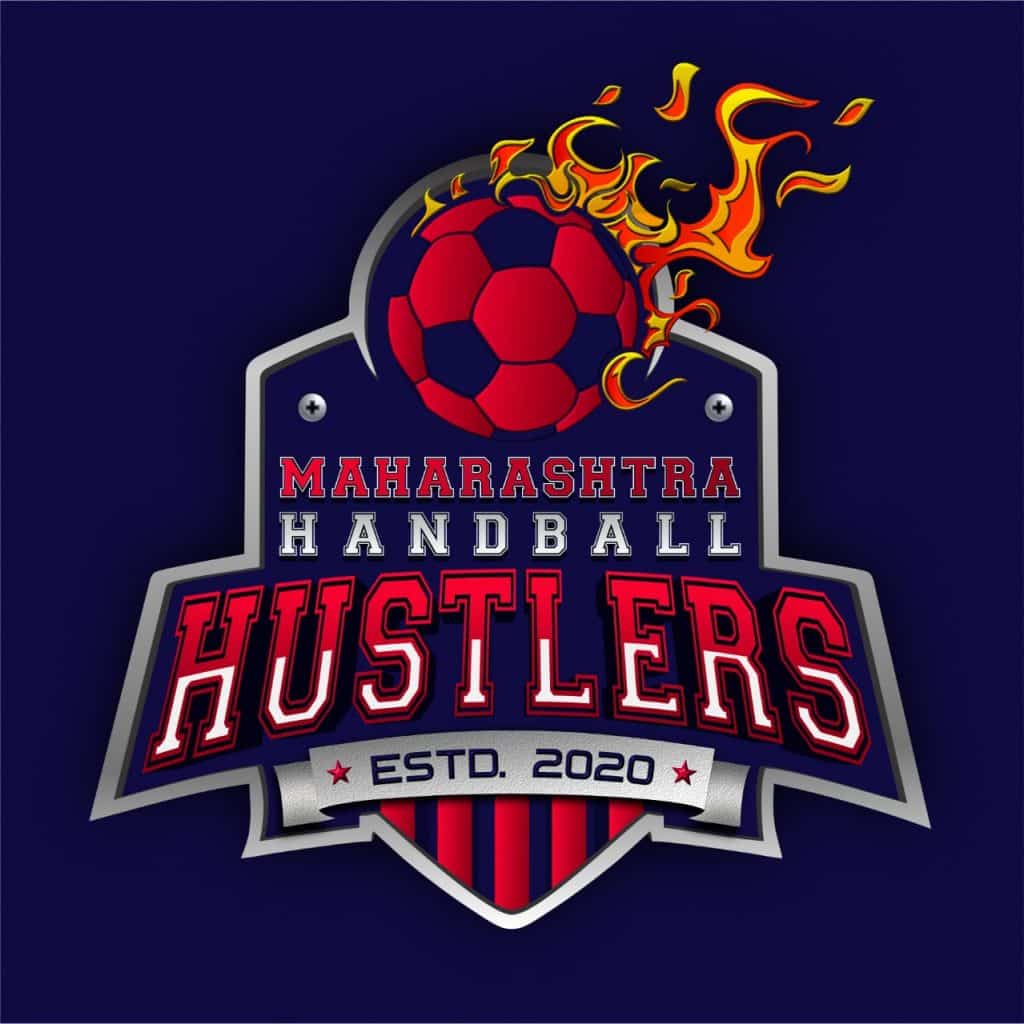 PHL 2020 3 Premier Handball League’s inaugural edition kicks off on December 24