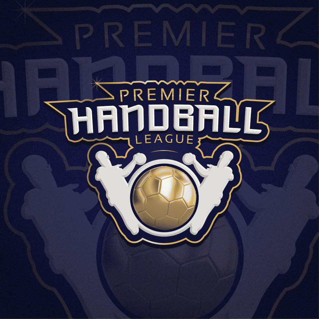 Premier Handball League’s inaugural edition kicks off on December 24