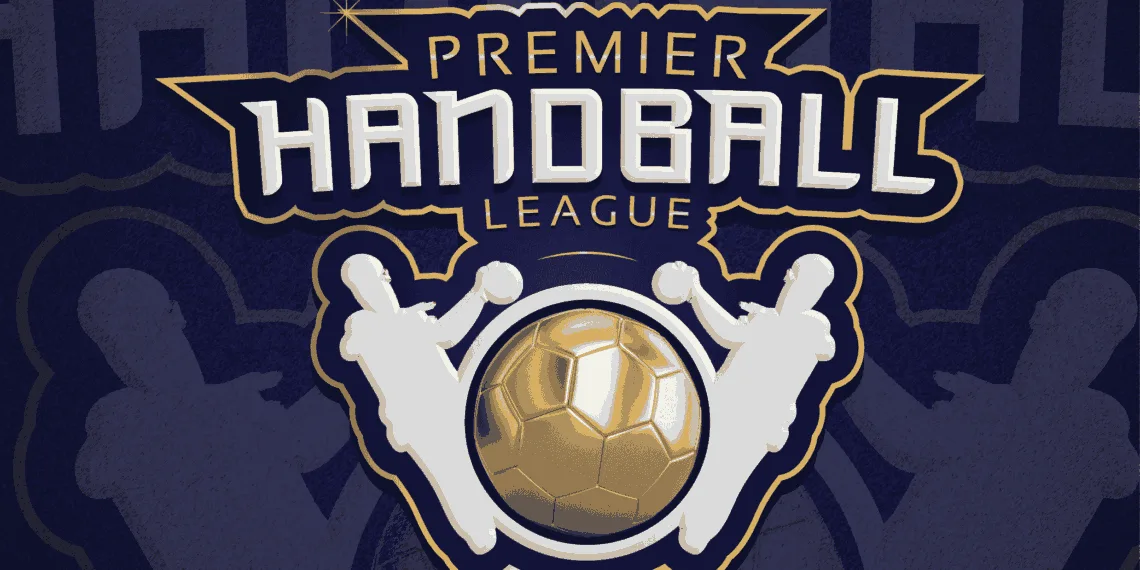 Premier Handball League’s inaugural edition kicks off on December 24