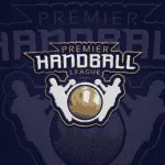 Premier Handball League’s inaugural edition kicks off on December 24