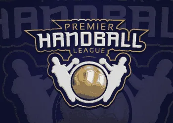 Premier Handball League’s inaugural edition kicks off on December 24