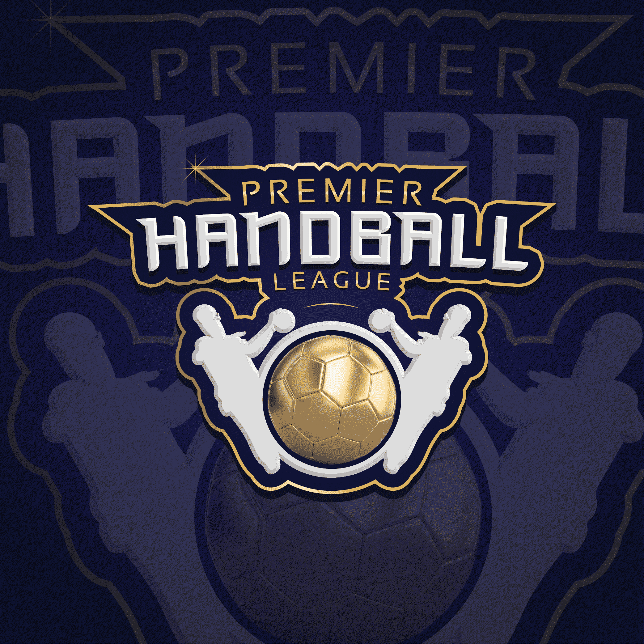 Premier Handball League ropes in Dream11 as their official fantasy gaming partners