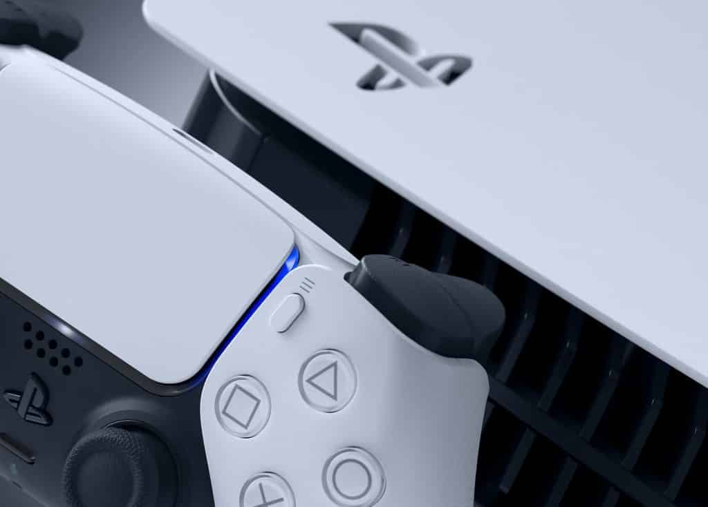 PS5 1 New PlayStation 5 India stocks might be on its way pretty soon