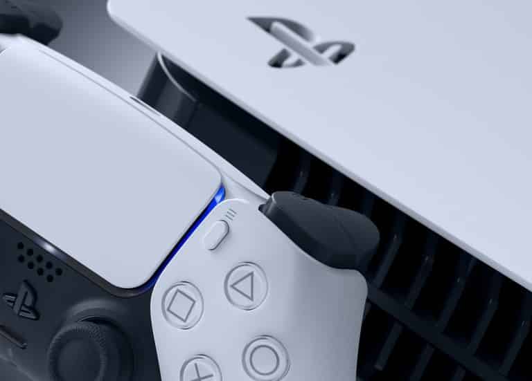 Exclusive: The Top 10 Cheapest Countries to Buy a PS5