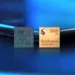 Qualcomm Snapdragon 888 5G Processor - 1_TechnoSports.co.in