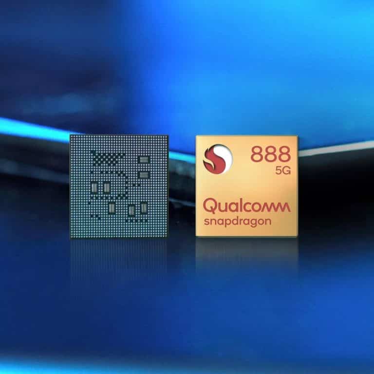 Global Chip Shortage inflicts more stress on smartphones manufacturers like Realme and Xiaomi