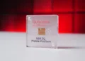 Qualcomm Snapdragon 888 5G Processor - 2_TechnoSports.co.in