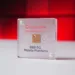 Qualcomm Snapdragon 888 5G Processor - 2_TechnoSports.co.in