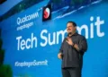 Qualcomm Snapdragon Tech Summit 2020_TechnoSports.co.in