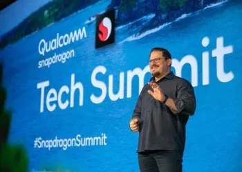 Qualcomm Snapdragon Tech Summit 2020_TechnoSports.co.in