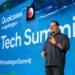 Qualcomm Snapdragon Tech Summit 2020_TechnoSports.co.in