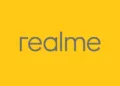 realme