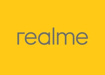 realme