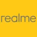 realme