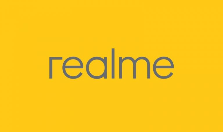 Realme reportedly in the works of a smartphone with Oval-Shaped Rear Camera Module