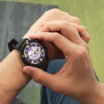 Realme Watch S series and a new Realme TV are teased, may launch in Realmeow