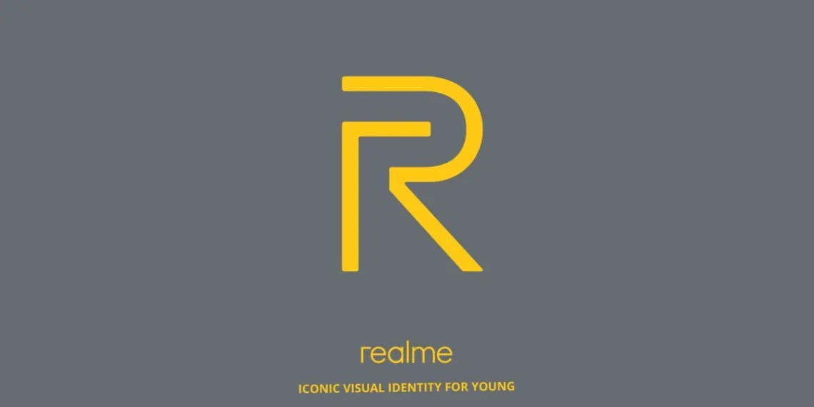 Realme plans to integrate user participation into its product design process
