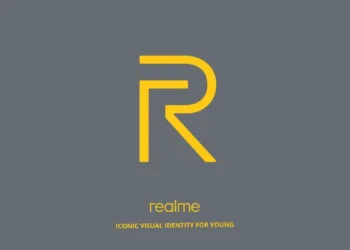 Realme plans to integrate user participation into its product design process