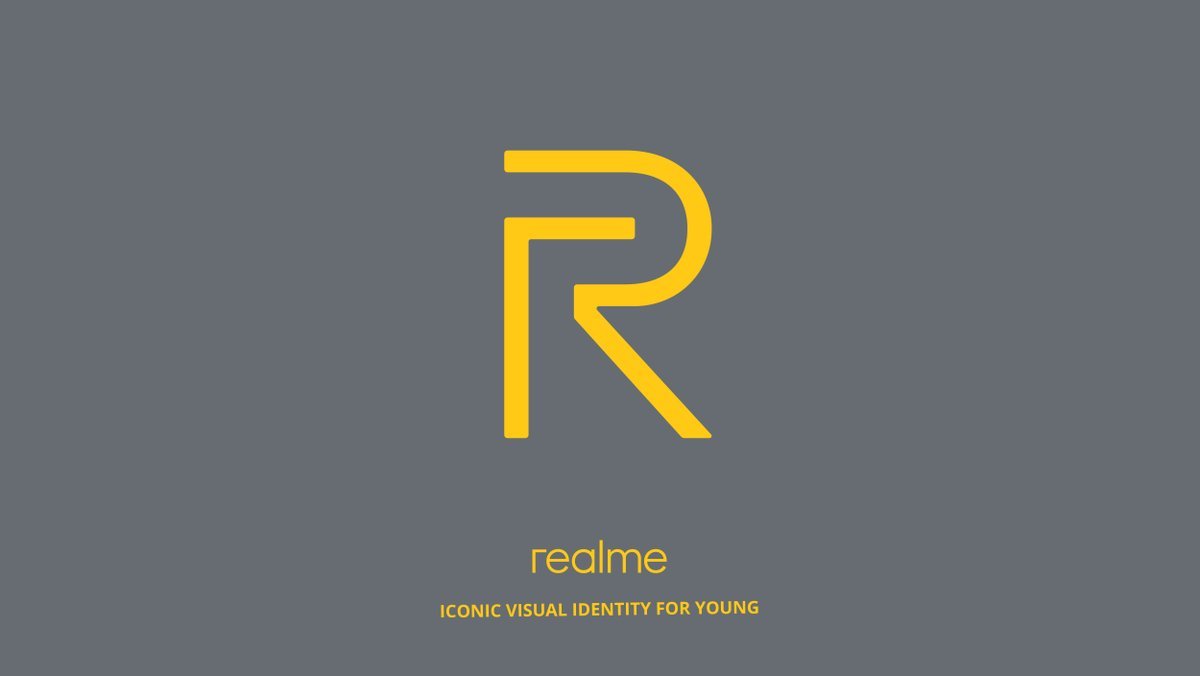 Realme plans to integrate user participation into its product design process