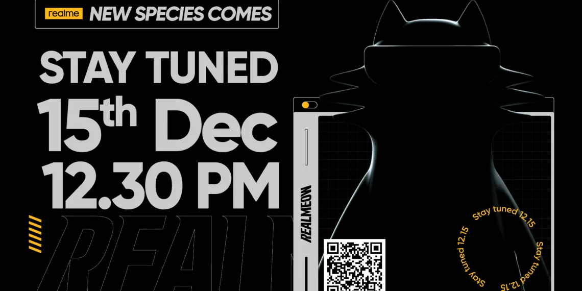 RealmeOw Event -1_TechnoSports.co.in