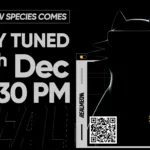 Realme announces a new product launch on Realmeow