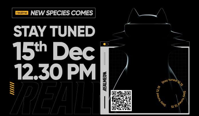 RealmeOw Event -1_TechnoSports.co.in RealmeOw Event -1_TechnoSports.co.in