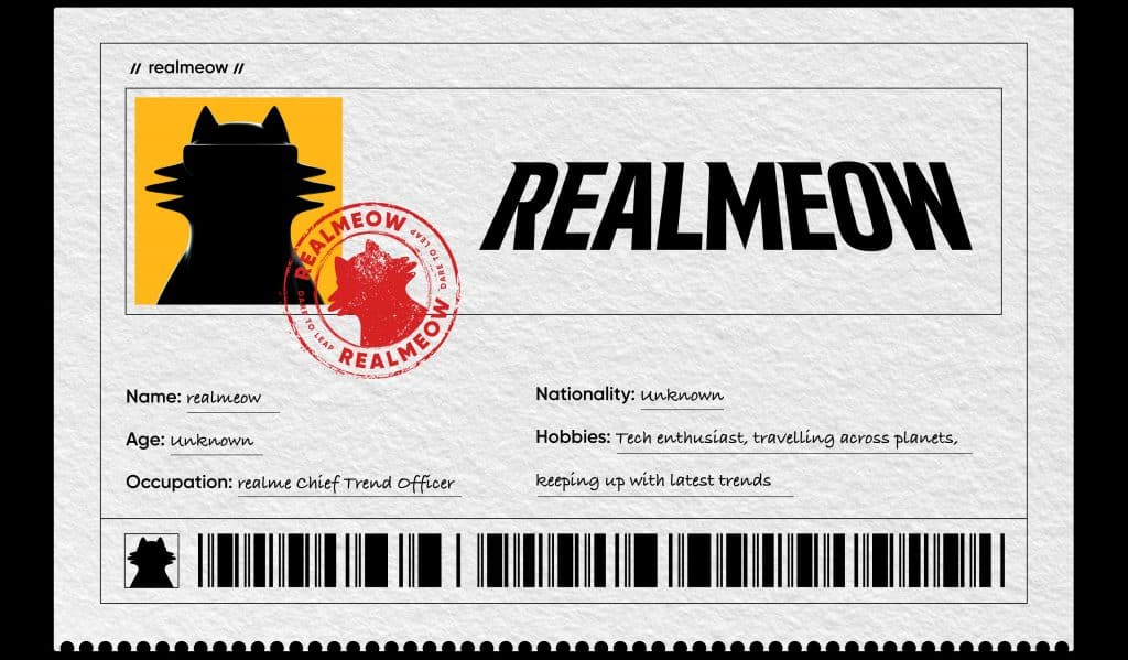 RealmeOw Event -2_TechnoSports.co.in