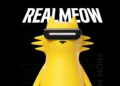 Realmeow - 1_TechnoSports.co.in