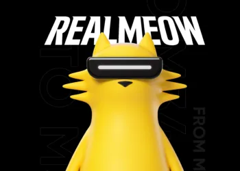 Realmeow - 1_TechnoSports.co.in