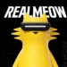 Realmeow - 1_TechnoSports.co.in