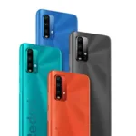[Exclusive] Redmi 9 Power is launching in India on December 15