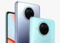 [Exclusive] Redmi Note 9T 5G global launch scheduled for the First week of January