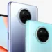 [Exclusive] Redmi Note 9T 5G global launch scheduled for the First week of January