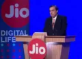 Reliance Jio is planning for 'Jio Exclusive' smartphones partnering with Vivo