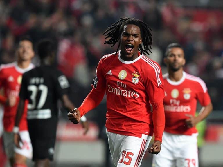 Liverpool will wait for Sanches deal; Kabak on radar