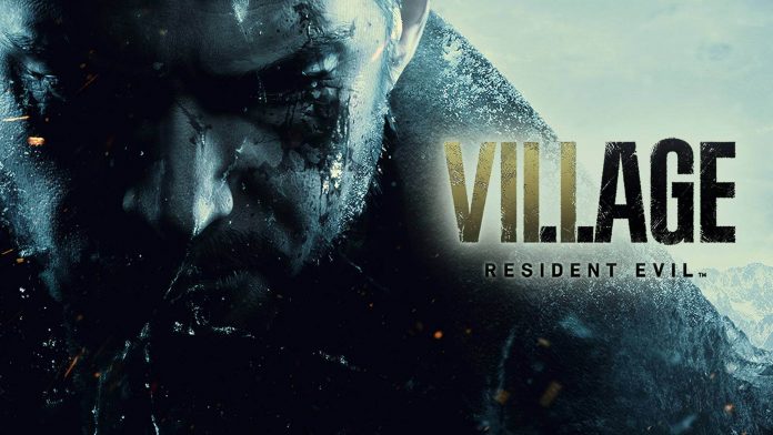 Resident-Evil-Village-feature-artwork Resident Evil Village