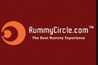 RummyCircle Logo Earn real money with these 5 gaming apps
