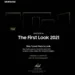 Samsung's 'First Look 2021' event to unveil new display technology along with some new products on 6th January