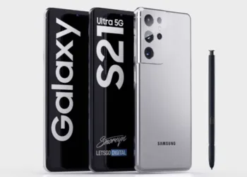 Samsung Galaxy S21 Ultra will arrive with Exynos 2100 chipset- spotted on GeekBench