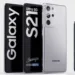 Samsung Galaxy S21 Ultra will arrive with Exynos 2100 chipset- spotted on GeekBench