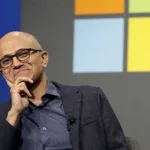 Satya Nadella and many other top investors in line to invest in USA’s Major Cricket League