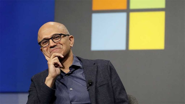 Satya Nadella and many other top investors in line to invest in USA’s Major Cricket League