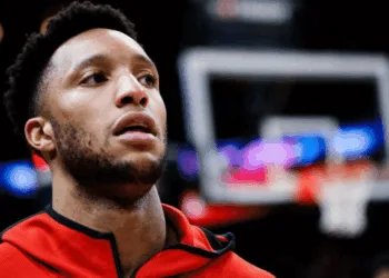 Evan Turner has retired and joined the Boston Celtics as their player development coach.