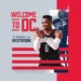 Washington Wizards welcome Russell Westbrook to their squad.