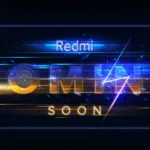 [Official] Redmi 9 Power launching in India soon